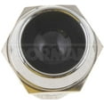 thumbnail image 3 of Dorman 84929 9/16 In. LED Indicator Light - Blue, 3 of 4