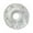 Neck Floats Olive, variant on kusrkot , Cartoon Inflatable Floats PVC Float Circle Swim Float Tube for Age 6 Months to 12 Months , Seat Floats