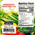 thumbnail image 3 of Asian Taste Vegetable Oil, 3 of 4