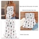 thumbnail image 5 of Tops de tubo fruncidos para mujer,Tops de tubo fruncidos para mujer Top bandeau sin tirantes Ropa de mujer Diseñado con precisión, 5 of 6