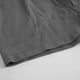 thumbnail image 1 of Ropa interior de incontinencia para Hombres ANGGREK Lavables Reutilizables M L XL XXL, 1 of 8