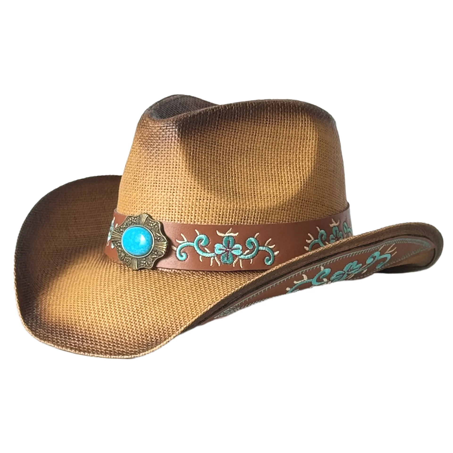 Outback Women