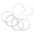 thumbnail image 1 of Cadenas de Oud, Accesorios de Oud Nylon Oud Strings SEIS TUPOS DE CUERDAS PARA ESTUDIANTES PADERIENTES, 1 of 7
