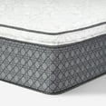 thumbnail image 1 of Simmons Matelas Beautyrest Imperial Lux Supra 17 Pouces, 1 of 5