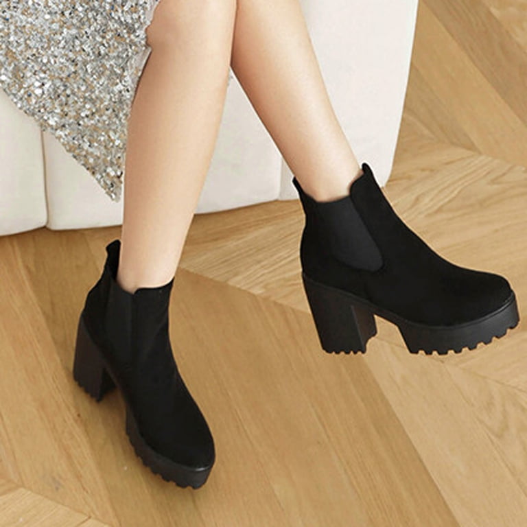 KIJBLAE Clearance Women