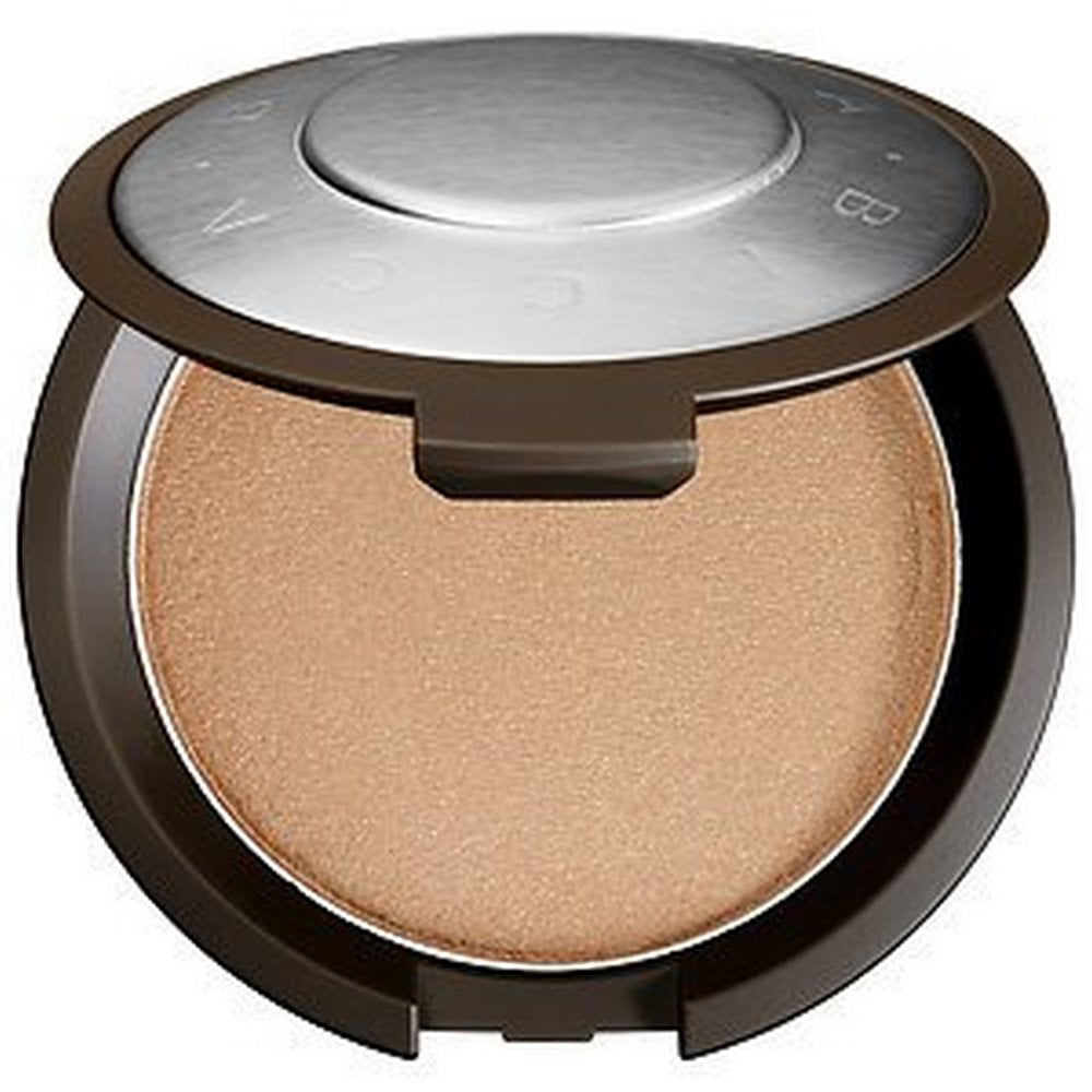 Becca Cosmetics - Becca x Jaclyn Hill Shimmering Skin Perfector