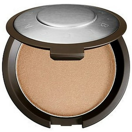 Becca x Jaclyn Hill Shimmering Skin Perfector® Pressed - CHAMPAGNE POP