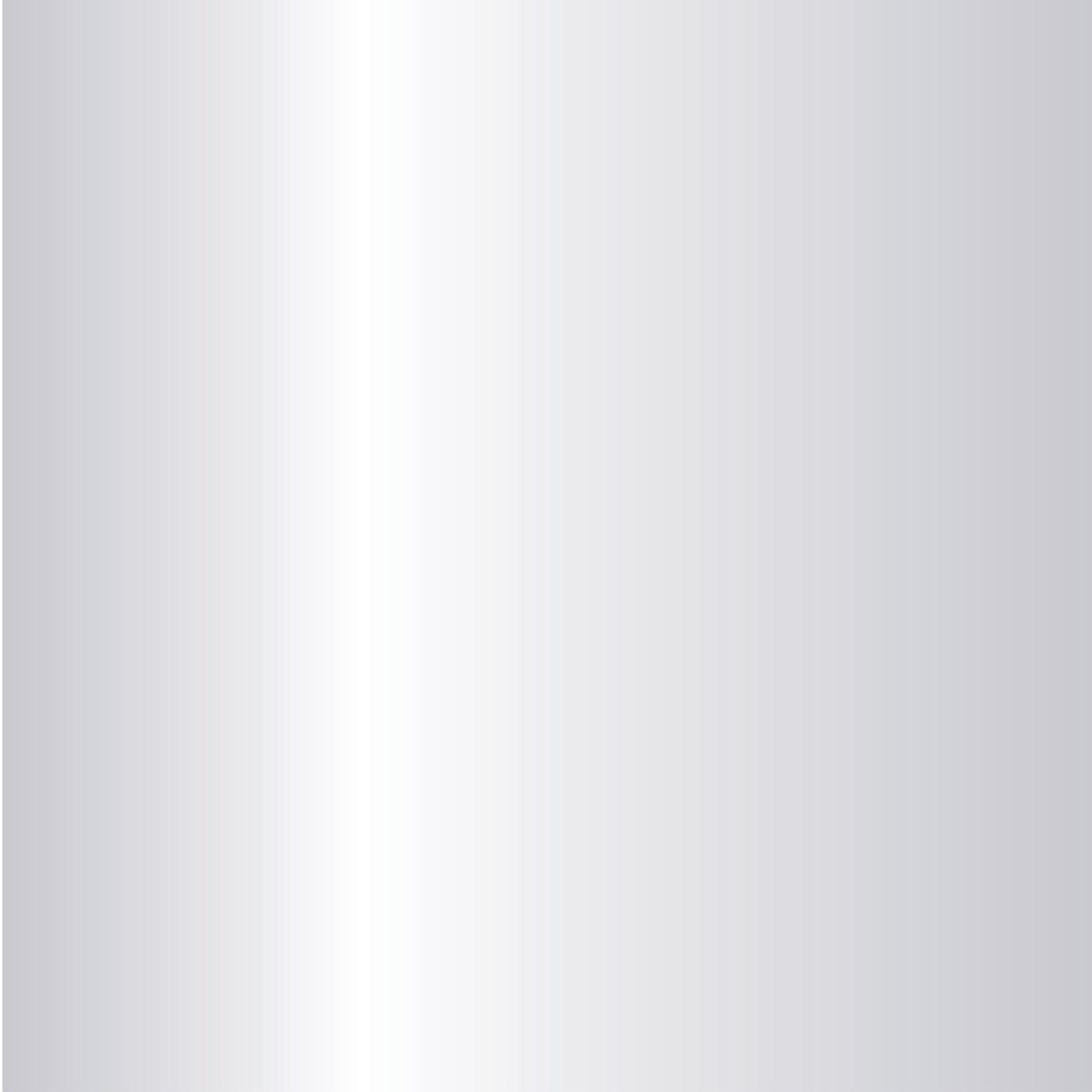 M-D Building Products 69844 4-1/2 in. x 1-1/2 in. x 72 in. Mill Aluminum Sill Nosing