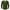 A10 Green, variant on WMTBSRSWCowboy Mens Sweatshirts Button Up Vintage Graphic Western Muscle Shirts Long Sleeve Casual Athletic Tops