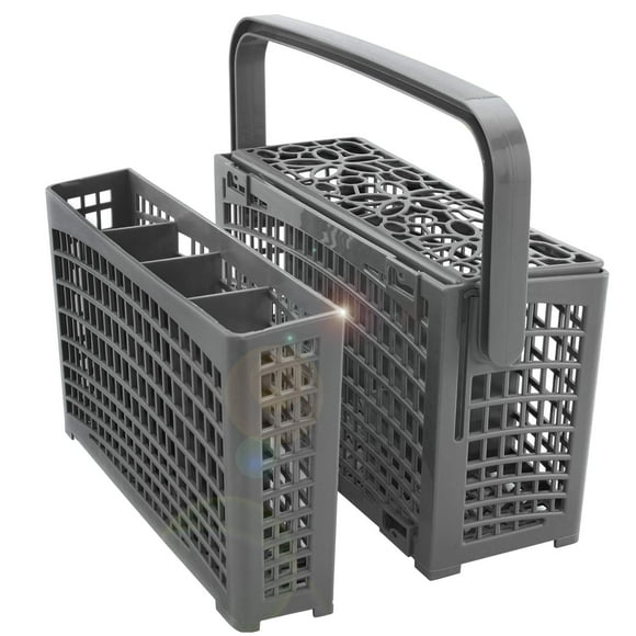 Beko Dishwasher Cutlery Basket 1744500200