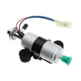 thumbnail image 4 of Bomba de combustible,Bomba de combustible 15100-94900 Reemplazo compatible,Accesorios del motor de bomba de combustible de elevación de baja presión,Bomba de combustible fuera de, 4 of 8