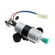 thumbnail image 4 of Bomba De Combustible Resistente 15100-94900 Para DT225 2001-2003 DT140 1986-2000, 4 of 8