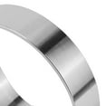 thumbnail image 4 of Anillo de dosificación Amonsee café ligero magnético para Office Home, 4 of 8