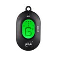 thumbnail image 1 of Kalimba Tuner Auto-tuning 12 Equal Temperament LCD Display for Thumb Piano Tuning, 1 of 8