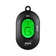 thumbnail image 1 of Kalimba Tuner Auto-tuning 12 Pantalla LCD de temperamento igual para pulgar, 1 of 8