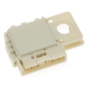 BWD Stoplight Switch