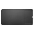 thumbnail image 2 of Bolsa para teclado, funda para teclado, protector de teclado portátil, cubierta para teclado, rendimiento sólido, 2 of 8