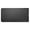 Black, variant on NFTIGB Portable Faux Leather Keyboard Case Cover for Logitech K380, Waterproof Dustproof Protective Travel Sleeve Bag, 11.8 inches / 30 cm, Light Apricot