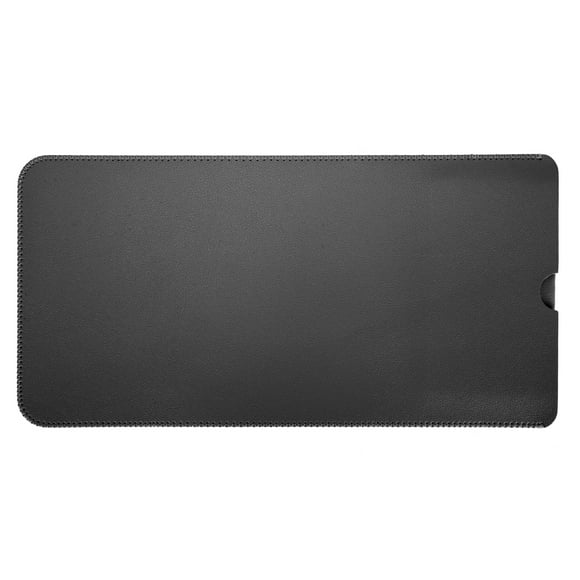 Keyboard Travel Case,Keyboard Case Portable Wearable Keyboard Protector Keyboard Cover Remarkable Clarity