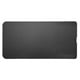 thumbnail image 2 of Bolsa para teclado, funda para teclado, protector de teclado portátil, cubierta para teclado, rendimiento sólido, 2 of 8