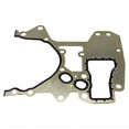 thumbnail image 2 of 55568529 Car Engine Repair Gasket Kit for Chevrolet ASTRA AVEO Opel, 2 of 5