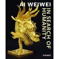 thumbnail image 2 of Ai Weiwei: In Search of Humanity, 2 of 2