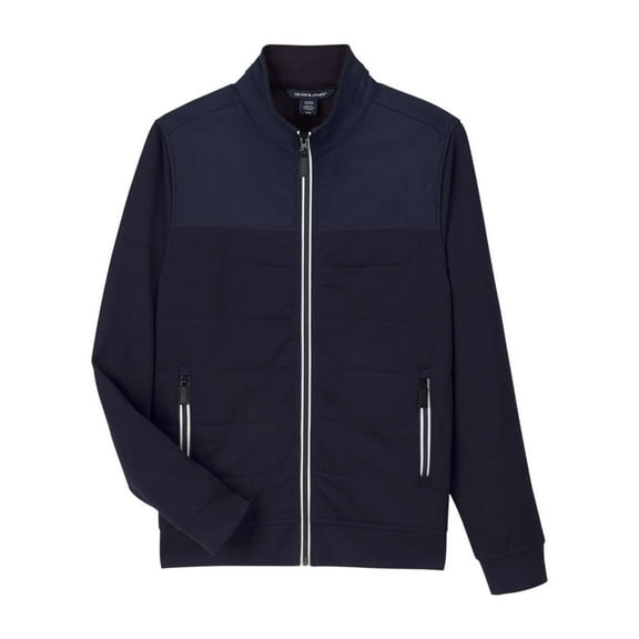 Men's New Classics Club Jacket