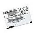 thumbnail image 2 of Motorola Lithium-Ion Battery BR50 / SNN5696 / SNN5777 / SNN5794A, 2 of 3