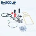 thumbnail image 2 of 7135-126 Bascolin Diesel Fuel Repair Kits 7135-126 Gasket Kit 31540 Injector Pump Kit 7135126 Injector Pump Kit Seals, 2 of 4