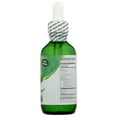 thumbnail image 5 of Pack of 3, Sweetleaf SteviaClear® Sweet Drops®, 2 fl oz, 5 of 6