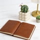 thumbnail image 5 of Faux Cactus Greenery in Ceramic Pot for Home Office Desk Decor 1-Piece, 5 of 6