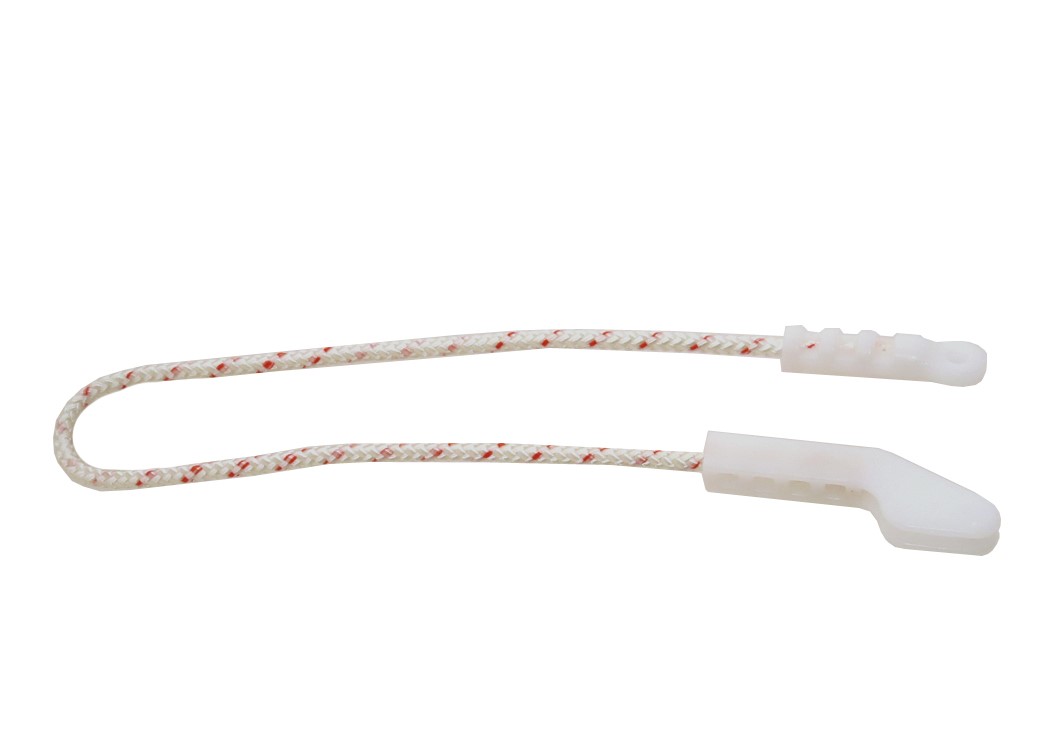 frigidaire dishwasher door cable