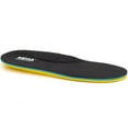 thumbnail image 2 of MEGACOMFORT Personal Anti-Fatigue Mat Puncture Resistant Insole, Men's 14/15, 2 of 7