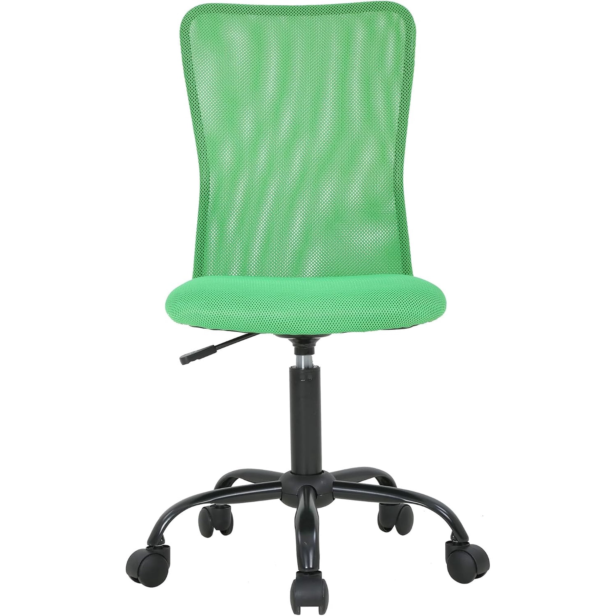 woofpaw office chair desk chair product