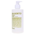 thumbnail image 2 of Loción Corporal Malin + Goetz Ron Unisex 8.5 oz, 2 of 2