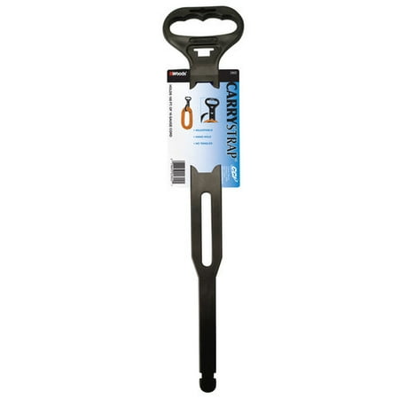 Yard Master Power Stake, Green