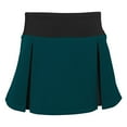 thumbnail image 5 of Girls Youth Green Philadelphia Eagles Spirit Two-Piece Cheerleader Set, 5 of 5