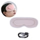 thumbnail image 3 of Dispositivo para el cuidado de los ojos ergonomía desmontable simula técnicas masajeador de ojos de diseño visual para oficina Anggrek Otros, 3 of 8