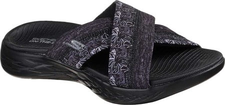 skechers on the go monarch sandals