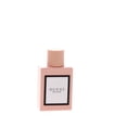 thumbnail image 3 of Gucci Bloom for Women 0.16 oz Eau de Parfum, 3 of 4
