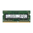 thumbnail image 4 of Samsung DDR4 4GB 8GB 16GB 2133mhz 2400mhz 2666mhz 3200mhz Sodimm Notebook High Performance Laptop Memory, 4 of 4