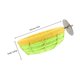 thumbnail image 2 of ADDHAT Nido De Tejido Para Pájaros Con Resistente Ideal Para Interior Y Exterior, 2 of 7