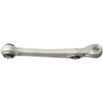 thumbnail image 5 of Genuine Delphi Control Arm, 5 of 5