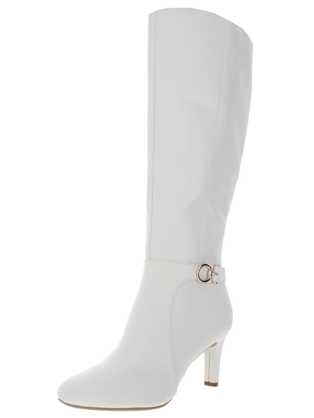 bandolino lella boots