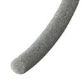 thumbnail image 3 of Frost King® C21CP® Poly Foam Caulk Saver Weather Stripping Bulk Contractor Pack, 3/8" x 350', 3 of 9