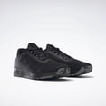 thumbnail image 2 of Reebok Nano X1 Men's Training Shoes, 2 of 8