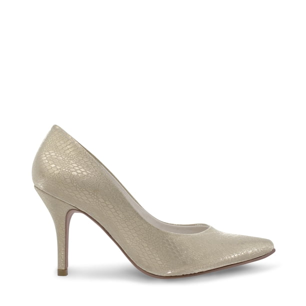 Zapatilla Maribel Color Oro D02380222610 23 Dorothy Gaynor Zapatilla Maribel Color Oro D02380222610 23