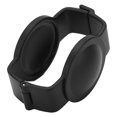 thumbnail image 4 of Lens Guardfor Insta, Protection de l'Objectif de la Caméra D'action Couverture de Protection en Plastique de la Caméra D'action Protection de l'Objectif Technologie de Pointe, 4 of 14