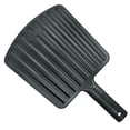 thumbnail image 2 of X Black Mirror MR-54, 2 of 2