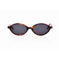 thumbnail image 1 of York Eyewear Lentes de Sol Polarizados YK24SA080, 1 of 5